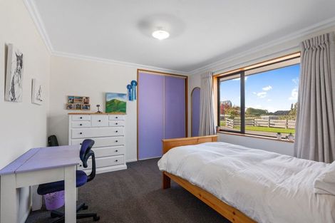 Photo of property in 60 Hollands Road, Tinwald, Ashburton, 7771