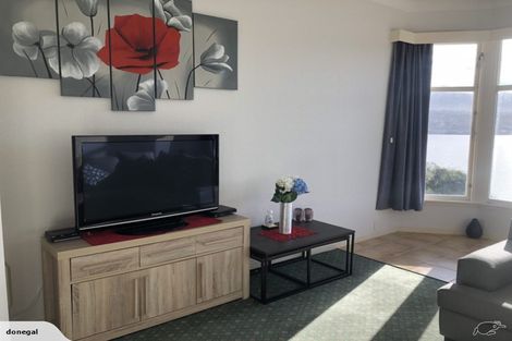 Photo of property in 22 Rewa Street, Musselburgh, Dunedin, 9013