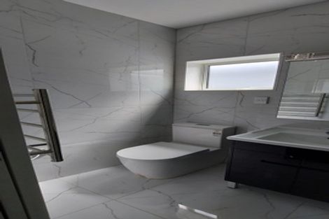 Photo of property in 37 Lockheed Street, Hobsonville, Auckland, 0618