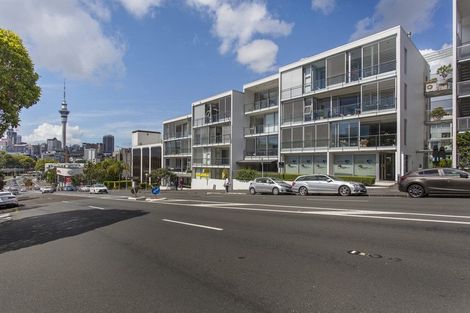 Photo of property in 310/28 College Hill, Freemans Bay, Auckland, 1011