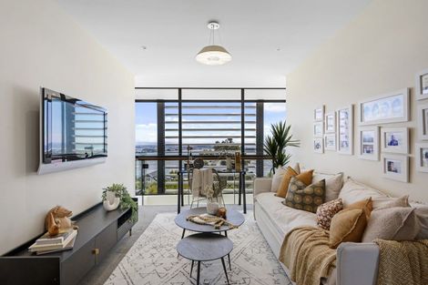Photo of property in 23a Glendevere Terrace, Redcliffs, Christchurch, 8081