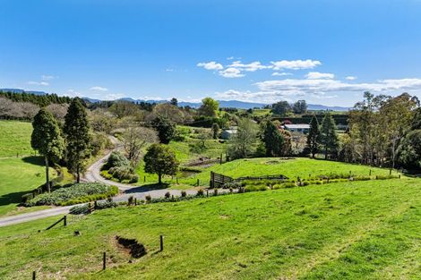 Photo of property in 26a Pahoia Road, Whakamarama, Tauranga, 3172