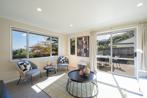 Photo of property in 14 Frenchay Drive, Atawhai, Nelson, 7010