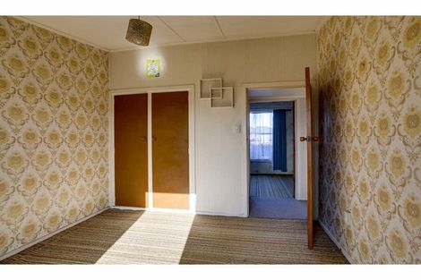 Photo of property in 29 Dee Street, Seaview, Timaru, 7910