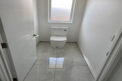 Photo of property in 52 Watkins Drive, Rangiora, 7400