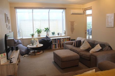 Photo of property in 2/169 Jervois Road, Herne Bay, Auckland, 1011