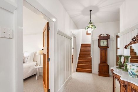 Photo of property in 15 Fulton Avenue, Merivale, Christchurch, 8014