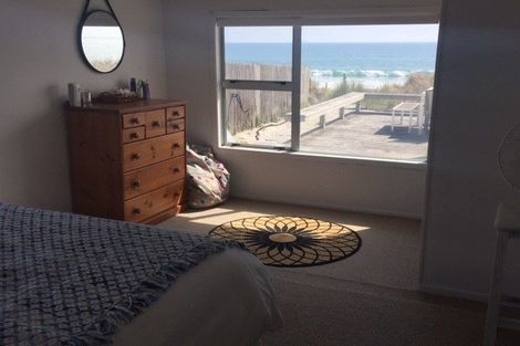 Photo of property in 463 Pukehina Parade, Pukehina, Te Puke, 3189