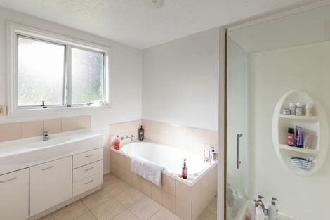 Photo of property in 74 Alpineview, West Melton, Christchurch, 7675