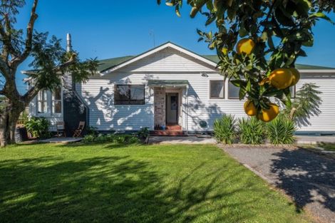 Photo of property in 586 Aberdeen Road, Te Hapara, Gisborne, 4010