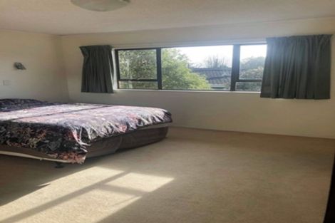 Photo of property in 21 Waitawa Place, Lynmore, Rotorua, 3010