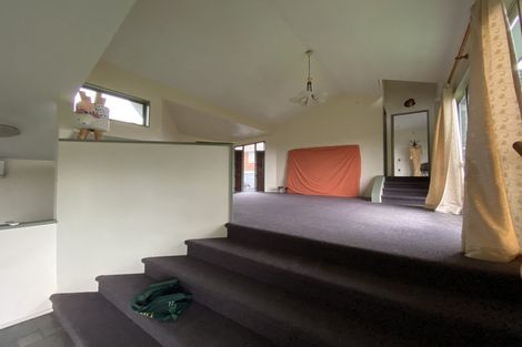 Photo of property in 514b Blockhouse Bay Road, Blockhouse Bay, Auckland, 0600