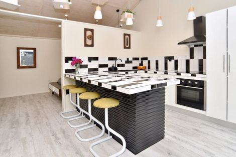 Photo of property in 7a Poulson Street, Addington, Christchurch, 8024