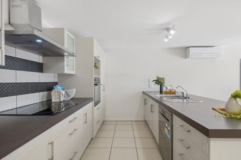 Photo of property in 138 Dickson Road, Papamoa Beach, Papamoa, 3118