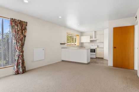 Photo of property in 89a Church Street, Rangiora, 7400