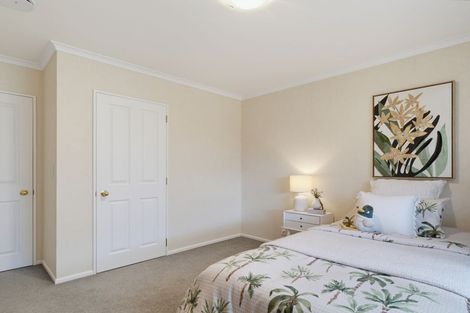 Photo of property in 9 Kelsi Street, Tawhero, Whanganui, 4501