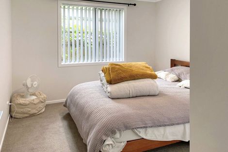 Photo of property in 10 Rolleston Street, Kihikihi, Te Awamutu, 3800