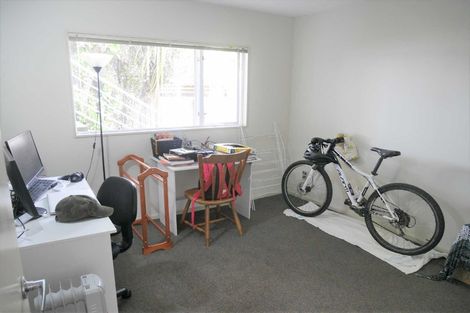 Photo of property in 50a Champion Street, Edgeware, Christchurch, 8013