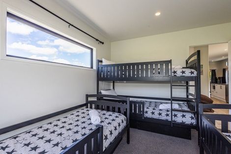 Photo of property in 2 Teitei Drive, Ohakune, 4625