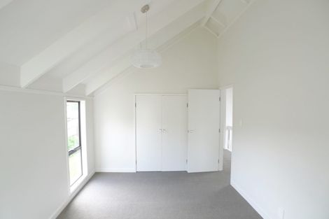 Photo of property in 5/31 Arawa Street, New Lynn, Auckland, 0600