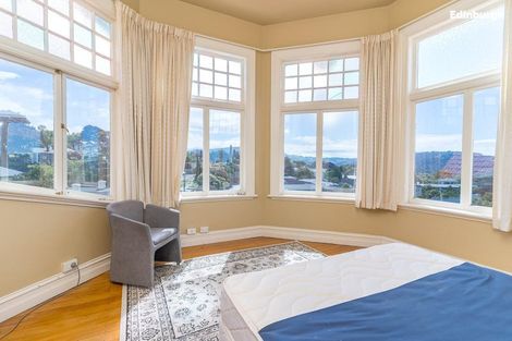 Photo of property in Claremont House, 24 Melrose Street, Roslyn, Dunedin, 9010