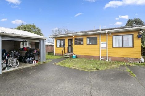 Photo of property in 98a Reynolds Street, Taita, Lower Hutt, 5011