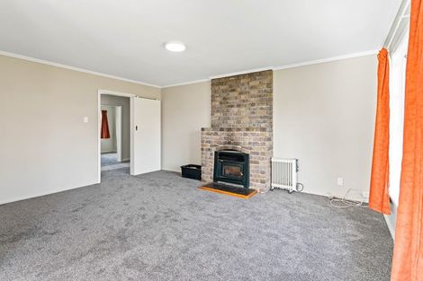 Photo of property in 33 Kelso Street, Tokoroa, 3420