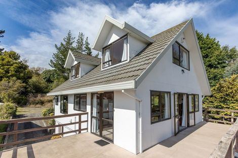 Photo of property in 4 Gosling Grove, Turangi, 3334