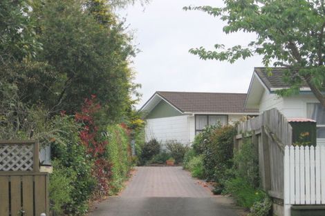 Photo of property in 100 Hyde Avenue, Richmond Heights, Taupo, 3330