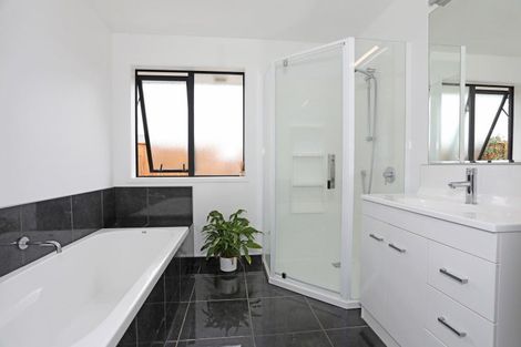 Photo of property in 19 Macdonald Heights, Feilding, 4702