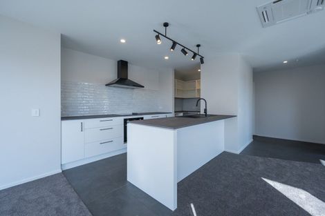 Photo of property in 57 Drayton Street, Appleby, Richmond, 7020