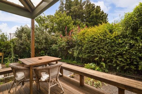 Photo of property in 207 Jellicoe Lane, Thames, 3500