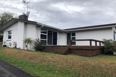 Photo of property in 54 Gibson Road, Dinsdale, Hamilton, 3204