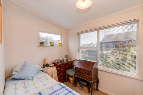 Photo of property in 2/32 Abberley Crescent, St Albans, Christchurch, 8014