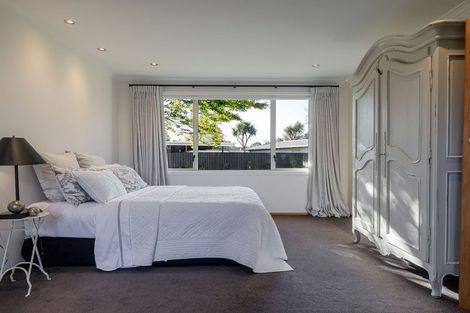 Photo of property in 19 Ruamahanga Crescent, Terrace End, Palmerston North, 4410