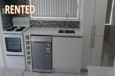 Photo of property in 5 Spinella Drive, Bayview, Auckland, 0629