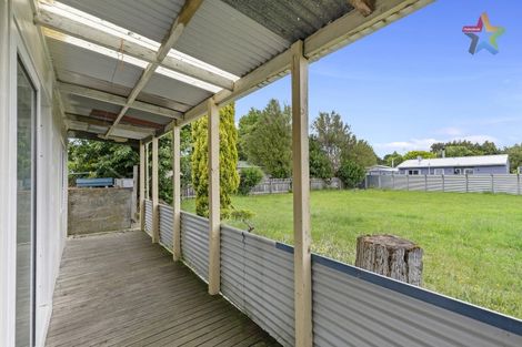 Photo of property in 35 Frederick Street, Carterton, 5713