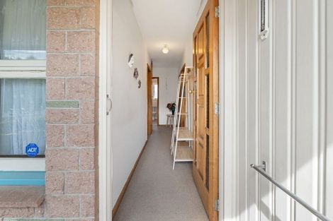 Photo of property in 2/566 Gloucester Street, Linwood, Christchurch, 8011