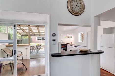 Photo of property in 72 Mcgrath Street, Napier South, Napier, 4110