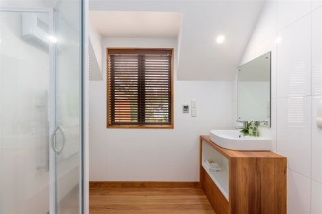 Photo of property in 90 Totara Street, Riccarton, Christchurch, 8041