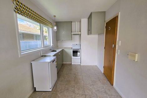 Photo of property in 1/49 Cedars Street, Hoon Hay, Christchurch, 8025