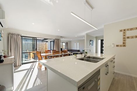 Photo of property in 21 Tuaia Street, Pyes Pa, Tauranga, 3112