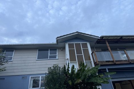 Photo of property in 9 Laurina Road, Sunnynook, Auckland, 0620