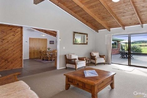 Photo of property in 130 Pearson Road, Kingseat, Pukekohe, 2679