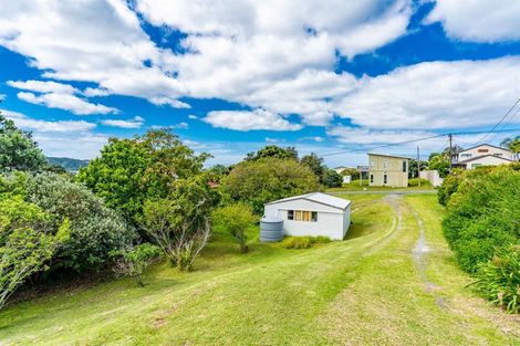 Photo of property in 10 Ellen Street, Mangawhai Heads, Mangawhai, 0505