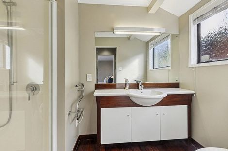 Photo of property in 20 Halladale Road, Papakowhai, Porirua, 5024