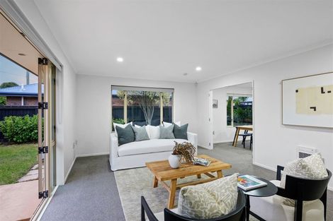 Photo of property in 335d Burwood Road, Burwood, Christchurch, 8083