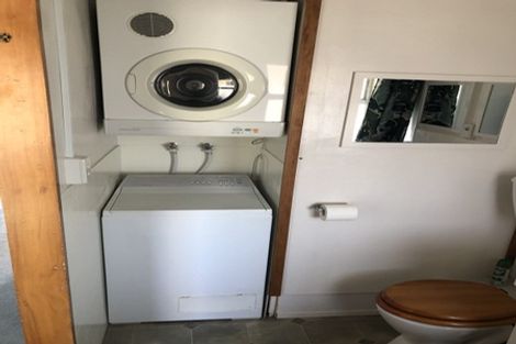 Photo of property in 131 Brougham Street, Mount Victoria, Wellington, 6011