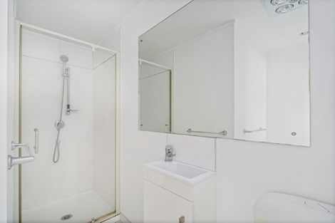 Photo of property in 11 Cholmondeley Crescent, Whitianga, 3510