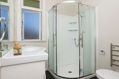 Photo of property in 21 Miro Street, Miramar, Wellington, 6022